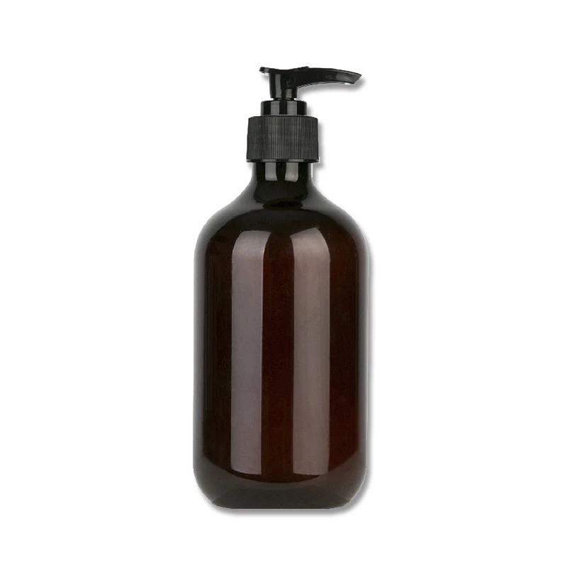 401~500ml Bottle manufacturers