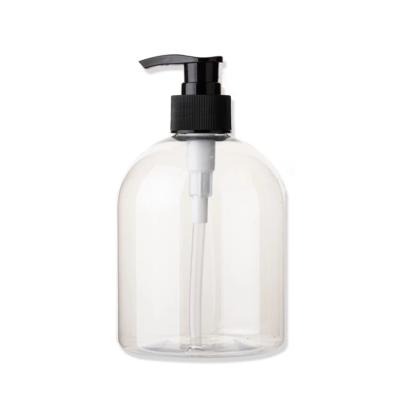 401~500ml Bottle price