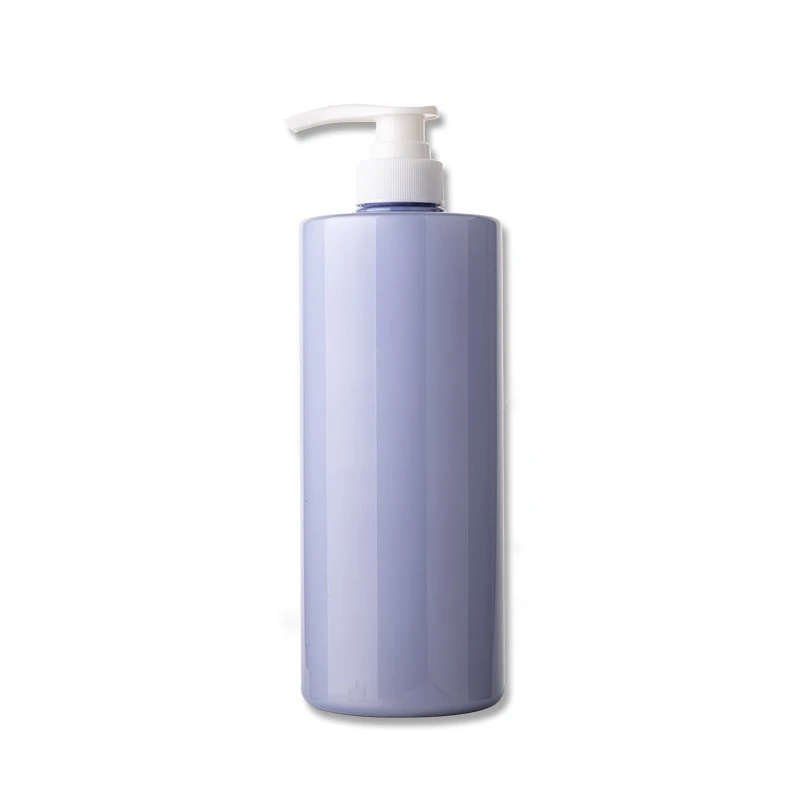 501~1000ml बोतल