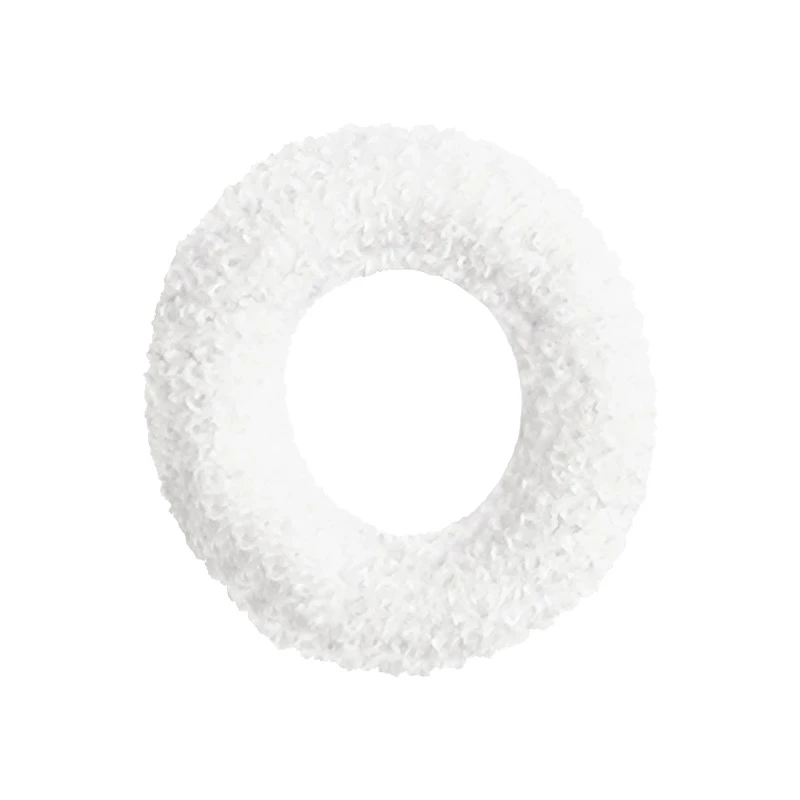 Hair Band suppliers