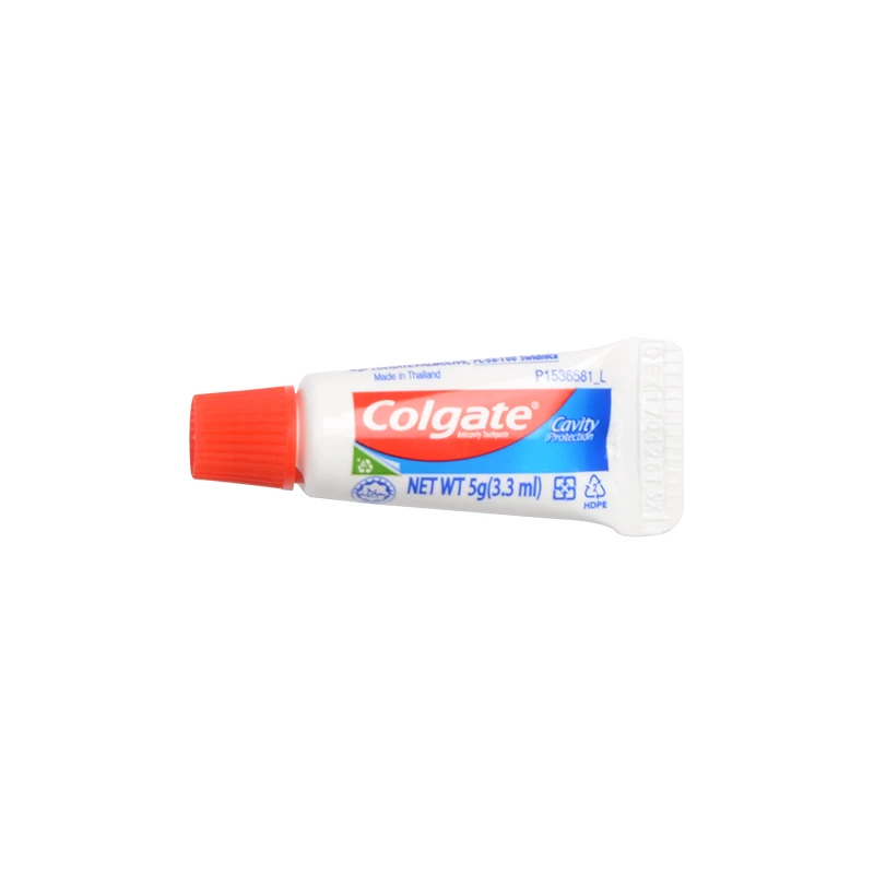 product-800-800