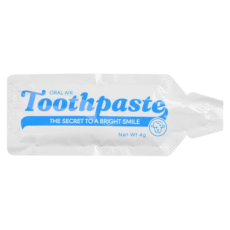 product-800-800