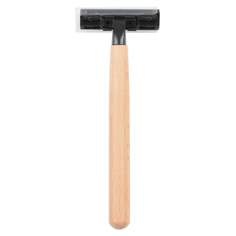 product-800-800 product-800-800