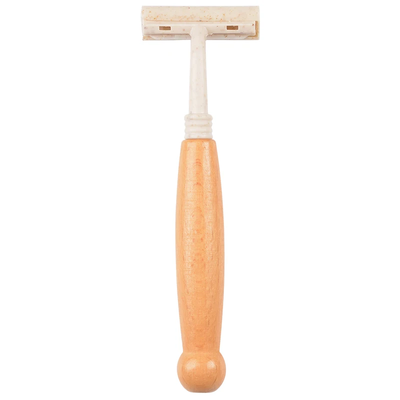 product-800-800 product-800-800